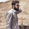 ~ Hassan