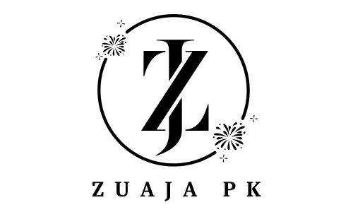 Zuaja Pk