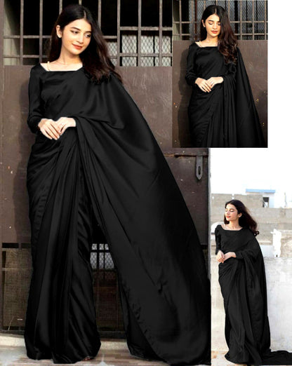 New Arrival Silk Saree